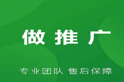 成功案例揭秘：如何进行高效的信息流广告优化